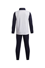 Under Armour Erkek Çocuk Takım 1373978