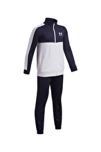 Under Armour Erkek Çocuk Takım 1373978
