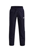 Under Armour Erkek Çocuk Eşofman 1390155