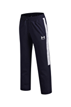 Under Armour Erkek Çocuk Eşofman 1390155