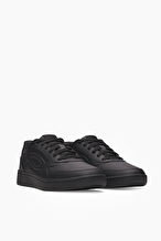 Under Armour Court Erkek Ayakkabı 6005795-002