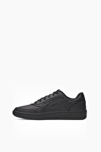 Under Armour Court Erkek Ayakkabı 6005795-002