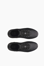 Under Armour Court Erkek Ayakkabı 6005795-002