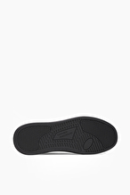 Under Armour Court Erkek Ayakkabı 6005795-002