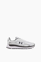 Under Armour Tech Runner Erkek Ayakkabı 6011293-102