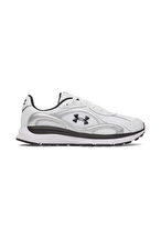 Under Armour Tech Runner Erkek Ayakkabı 6011293-102