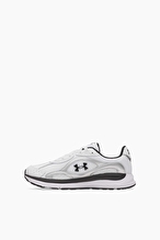 Under Armour Tech Runner Erkek Ayakkabı 6011293-102