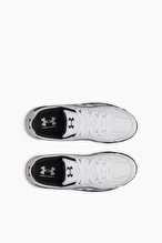 Under Armour Tech Runner Erkek Ayakkabı 6011293-102