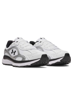 Under Armour Tech Runner Erkek Ayakkabı 6011293-102
