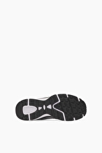 Under Armour Tech Runner Erkek Ayakkabı 6011293-102