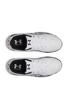 Under Armour Tech Runner Erkek Ayakkabı 6011293-102