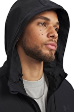Under Armour Unstoppable Erkek Ceket 6014621-001