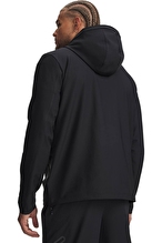 Under Armour Unstoppable Erkek Ceket 6014621-001