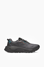 Under Armour Bandit Erkek Ayakkabı 6010415-001
