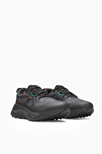 Under Armour Bandit Erkek Ayakkabı 6010415-001