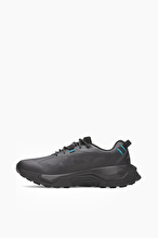 Under Armour Bandit Erkek Ayakkabı 6010415-001