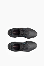 Under Armour Bandit Erkek Ayakkabı 6010415-001