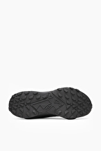 Under Armour Bandit Erkek Ayakkabı 6010415-001