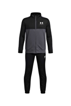 Under Armour Erkek Çocuk Takım 1373978