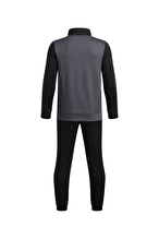 Under Armour Erkek Çocuk Takım 1373978