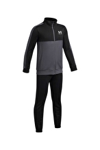 Under Armour Erkek Çocuk Takım 1373978