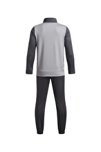 Under Armour Erkek Çocuk Takım 1373978