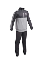 Under Armour Erkek Çocuk Takım 1373978