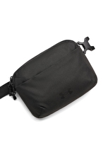Under Armour Essential Bel Çantası 6011275-001