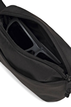 Under Armour Essential Bel Çantası 6011275-001