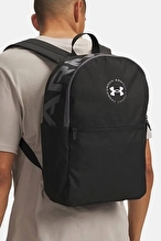 Under Armour Sırt Çantası 6000991-002