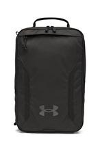 Under Armour Hustle Çanta 6011273-001