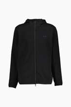 Under Armour Unstoppable Erkek Ceket 6013431-008