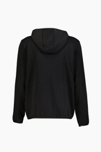 Under Armour Unstoppable Erkek Ceket 6013431-008