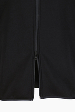 Under Armour Unstoppable Erkek Ceket 6013431-008