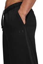 Under Armour Unstoppable Erkek Eşofman Altı 6013427-008