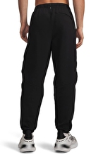 Under Armour Unstoppable Erkek Eşofman Altı 6013427-008
