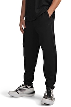 Under Armour Unstoppable Erkek Eşofman Altı 6013427-008