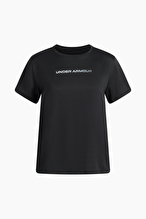 Under Armour Kız Çocuk Tişört 6013714