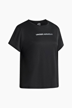 Under Armour Kız Çocuk Tişört 6013714