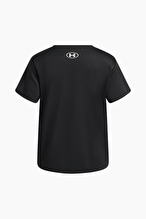 Under Armour Kız Çocuk Tişört 6013714