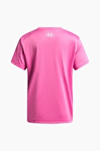 Under Armour Kız Çocuk Tişört 6013714