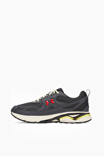 Under Armour Apparition Erkek Ayakkabı 6005280-016