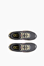 Under Armour Apparition Erkek Ayakkabı 6005280-016