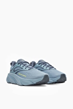Under Armour Rogue Erkek Ayakkabı 6006719-448