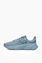 Under Armour Rogue Erkek Ayakkabı 6006719-448