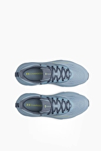 Under Armour Rogue Erkek Ayakkabı 6006719-448