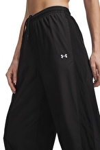 Under Armour Icon Kadın Eşofman Altı 6013532-008