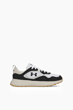 Under Armour Mirage Erkek Ayakkabı 6005797-103