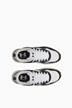 Under Armour Mirage Erkek Ayakkabı 6005797-103