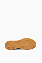 Under Armour Mirage Erkek Ayakkabı 6005797-103